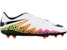 Nike Hypervenom Phelon II FG