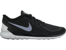 Nike Free 5.0 Flash