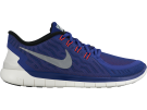Nike Free 5.0 Flash