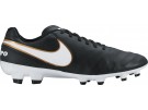 Nike Tiempo Genio II Leather FG