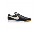 Nike Tiempo Genio II Leather IC