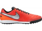 Nike Tiempo Genio II Leather TF