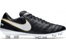 Nike Tiempo Legacy II FG