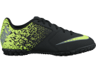 Nike Jr BombaX TF Fussballschuhe Multinocken Kinder