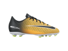 Nike Jr Mercurial Victory VI FG
