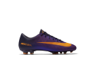 Nike Mercurial Victory VI FG