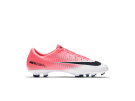 Nike Mercurial Victory VI FG