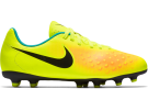 Nike Jr Magista Ola II FG