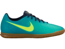 Nike MagistaX Ola II IC