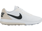 Nike MD Runner 2 LW