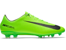 Nike Mercurial Veloce III FG