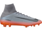 Nike Mercurial Veloce III DF CR7 FG