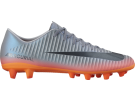 Nike Mercurial Victory 6 CR7 AG-Pro Fussballschuhe