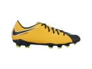 Nike Hypervenom Phelon III FG