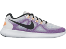 Nike Free RN 2017 WMNS