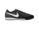 Nike TiempoX Ligera IV IC