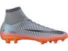 Nike Mercurial Victory VI CR7 DF FG