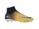 Nike Mercurial Victory VI DF AG PRO