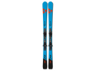 Fischer XTR RC One 77 GT All Mountain Ski inkl. Bindung AKTION