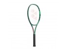 Yonex PERCEPT 100 (300g) Olive Green Tennisschläger 