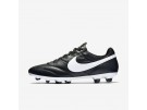 Nike Premier FG