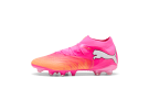 Puma FUTURE 9 PRO FG/AG Fußballschuhe