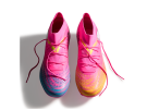 Puma FUTURE 9 MATCH FG/AG Fußballschuhe 
