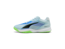 Puma Accelerate Turbo 5 Handballschuhe Unisex