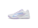 Puma Accelerate Turbo 5 Handballschuhe Damen