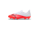Puma ULTRA 7 MATCH FG/AG JR Fussballschuhe Kinder
