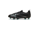 Puma ULTRA 7 MATCH FG/AG JR Fussballschuhe Kinder
