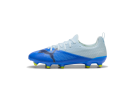 Puma ULTRA 7 MATCH FG/AG JR Fussballschuhe Kinder