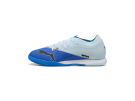 Puma ULTRA NITRO™ 7 MATCH IT Fußballschuhe Hallenschuhe