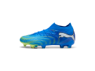 Puma FUTURE 9 ULTIMATE FG Fußballschuhe