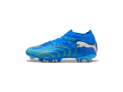 Puma FUTURE 9 PRO FG/AG Fußballschuhe