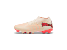 Puma FUTURE 9 MATCH FG/AG Fußballschuhe