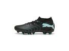 Puma FUTURE 9 MATCH FG/AG Fußballschuhe