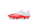 Puma Ultra 7 Play FG/AG JR Fussballschuhe Kinder