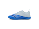 Puma ULTRA 7 PLAY IT JR Fußballschuhe Indoor Hallenschuhe Kinder