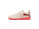 Puma Future 9 Play IT V JR Hallenschuhe Fußballschuhe