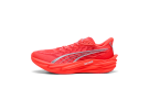 Puma Deviate NITRO™ 4 Laufschuhe Herren Running