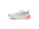 Puma Deviate Pure NITRO™ Laufschuhe Herren Running