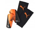 Puma ftblNXT ULTIMATE Flex Schienbeinschoner Fussball 