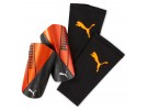 Puma ftblNXT Team Sleeve Schienbeinschoner Fussball 