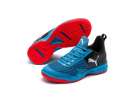 Puma Rise XT 4 Jr