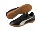 Puma Classico C II IT