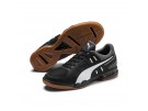 Puma Auriz Hallenschuhe Indoor Hallenschuhe