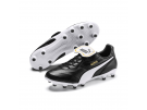 Puma King Top FG Fußballschuhe 