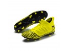 Puma Future 4.3 Netfit FG/AG Fußballschuhe