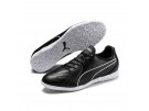 Puma King Hero IT Fussballschuhe Indoor
